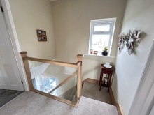 Images for Picton Square, Holmes Chapel, CW4