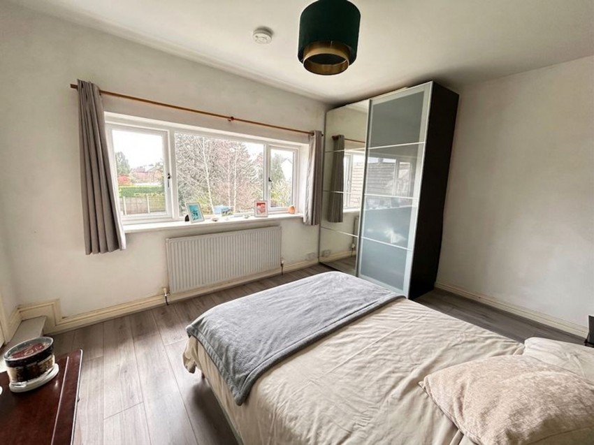 Images for Picton Square, Holmes Chapel, CW4