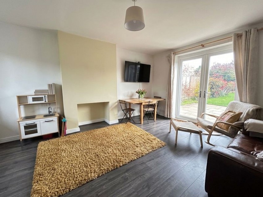 Images for Picton Square, Holmes Chapel, CW4
