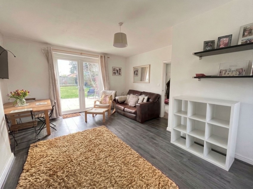 Images for Picton Square, Holmes Chapel, CW4