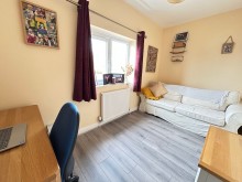 Images for Picton Square, Holmes Chapel, CW4