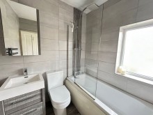 Images for Picton Square, Holmes Chapel, CW4