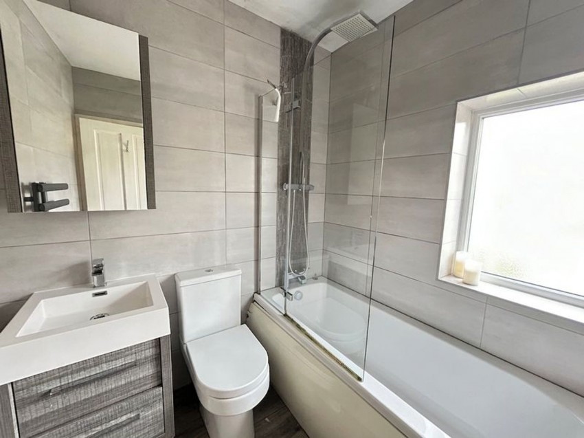 Images for Picton Square, Holmes Chapel, CW4