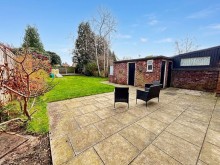 Images for Picton Square, Holmes Chapel, CW4