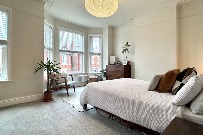 Images for Sherborne Road, Stockport, SK3