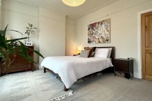 Images for Sherborne Road, Stockport, SK3