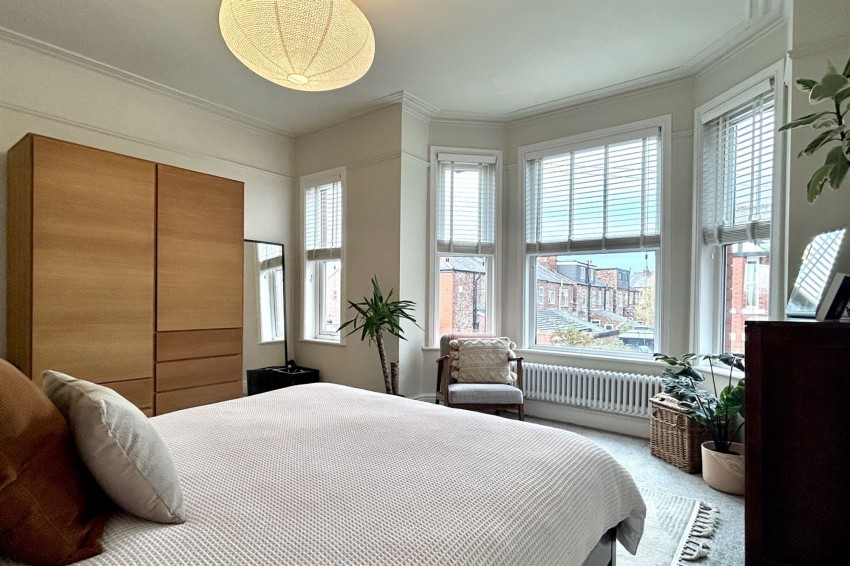 Images for Sherborne Road, Stockport, SK3