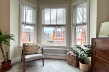 Images for Sherborne Road, Stockport, SK3