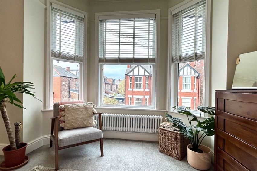 Images for Sherborne Road, Stockport, SK3