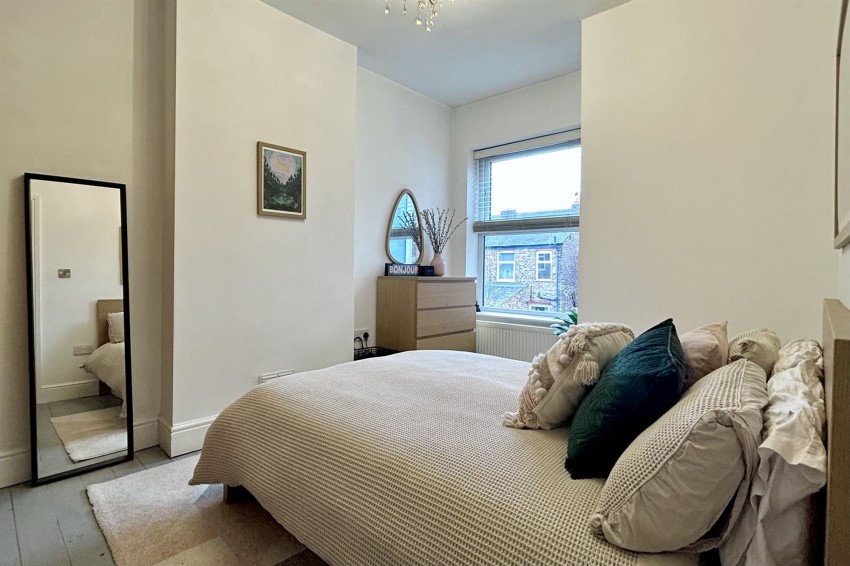 Images for Sherborne Road, Stockport, SK3