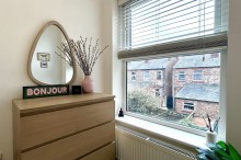 Images for Sherborne Road, Stockport, SK3