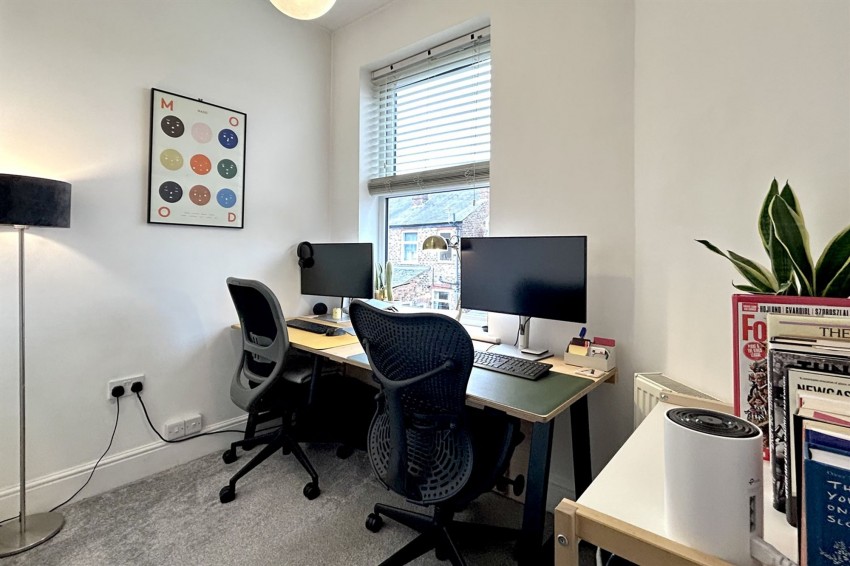 Images for Sherborne Road, Stockport, SK3