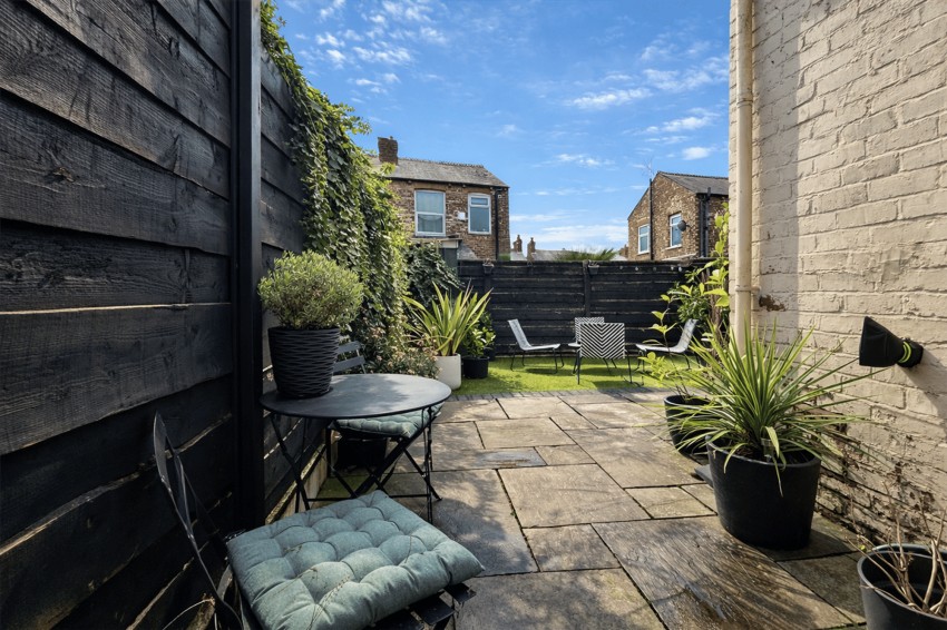 Images for Sherborne Road, Stockport, SK3