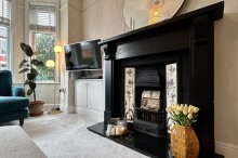 Images for Sherborne Road, Stockport, SK3