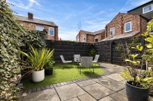 Images for Sherborne Road, Stockport, SK3