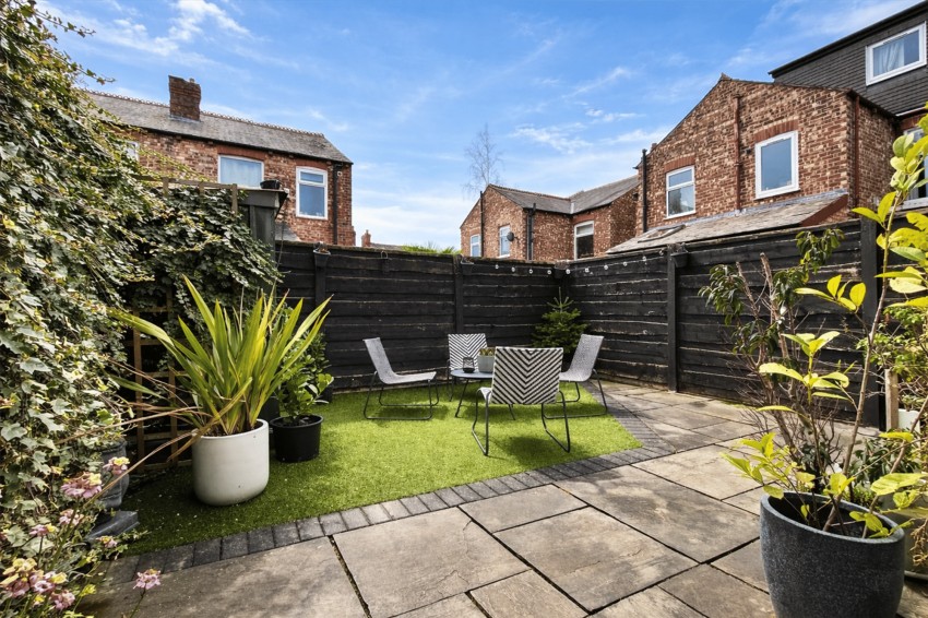 Images for Sherborne Road, Stockport, SK3