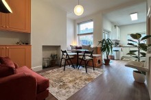 Images for Sherborne Road, Stockport, SK3