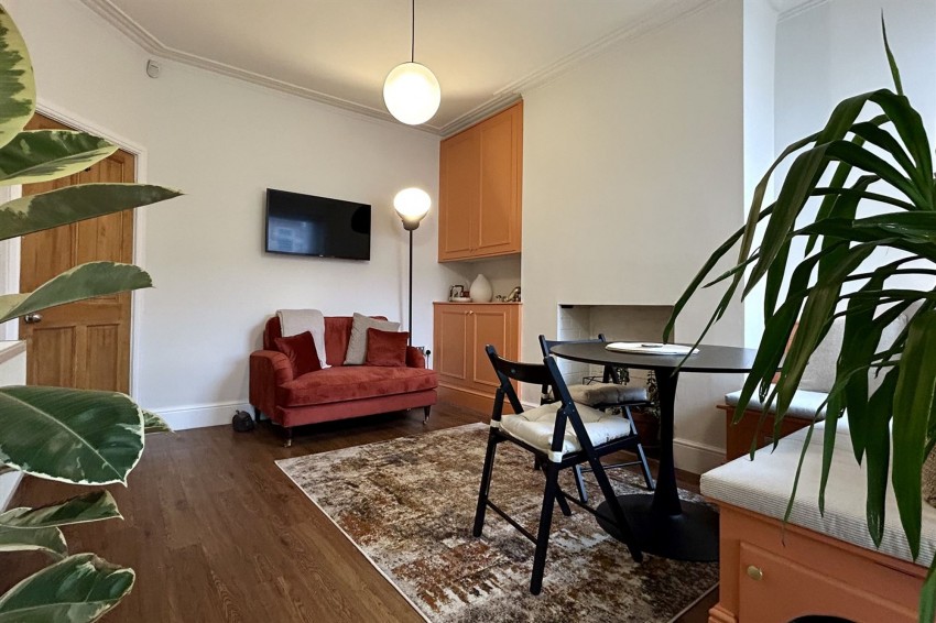 Images for Sherborne Road, Stockport, SK3