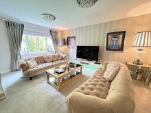 Images for Blackberry Gardens, Goostrey, CW4