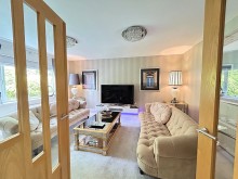 Images for Blackberry Gardens, Goostrey, CW4