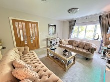 Images for Blackberry Gardens, Goostrey, CW4