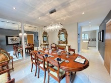 Images for Blackberry Gardens, Goostrey, CW4