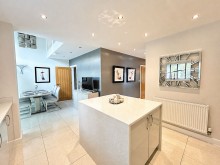 Images for Blackberry Gardens, Goostrey, CW4