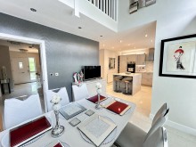 Images for Blackberry Gardens, Goostrey, CW4