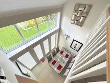 Images for Blackberry Gardens, Goostrey, CW4
