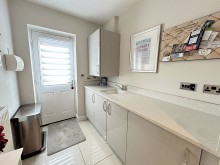 Images for Blackberry Gardens, Goostrey, CW4