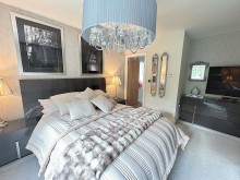 Images for Blackberry Gardens, Goostrey, CW4