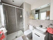 Images for Blackberry Gardens, Goostrey, CW4