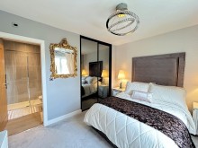 Images for Blackberry Gardens, Goostrey, CW4