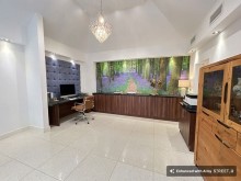 Images for Blackberry Gardens, Goostrey, CW4