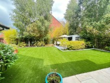 Images for Blackberry Gardens, Goostrey, CW4