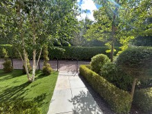 Images for Blackberry Gardens, Goostrey, CW4