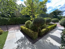 Images for Blackberry Gardens, Goostrey, CW4