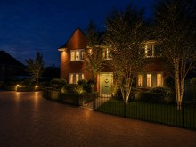 Images for Blackberry Gardens, Goostrey, CW4