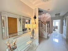Images for Blackberry Gardens, Goostrey, CW4