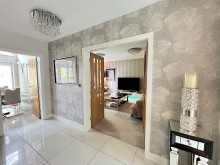Images for Blackberry Gardens, Goostrey, CW4