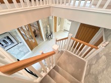 Images for Blackberry Gardens, Goostrey, CW4