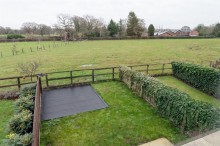 Images for Merrymans Lane, Alderley Edge, SK9