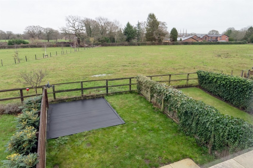 Images for Merrymans Lane, Alderley Edge, SK9