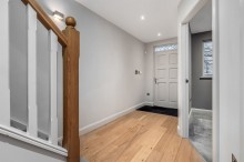 Images for Merrymans Lane, Alderley Edge, SK9