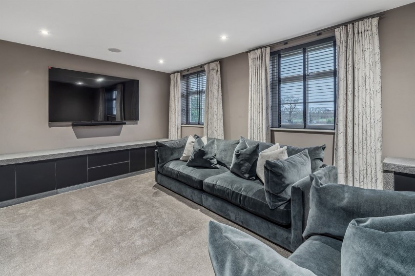 Images for Merrymans Lane, Alderley Edge, SK9