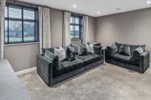 Images for Merrymans Lane, Alderley Edge, SK9