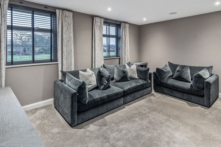 Images for Merrymans Lane, Alderley Edge, SK9