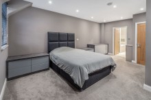 Images for Merrymans Lane, Alderley Edge, SK9