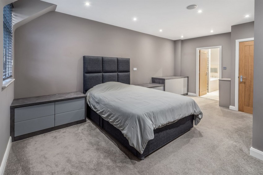 Images for Merrymans Lane, Alderley Edge, SK9