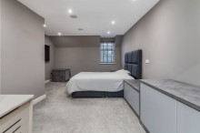 Images for Merrymans Lane, Alderley Edge, SK9